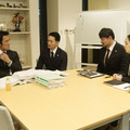 『負けへんで』©︎2026「負けへんで」製作委員会