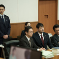 『負けへんで』©︎2026「負けへんで」製作委員会