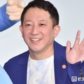 サバンナ高橋「さんま焼いて、豆腐だして、添えてるだけ」豪華な朝食に反響「料亭の朝ごはんみたい」「朝から食欲がそそられる」 画像