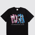 『ブレックファスト・クラブ』｜ FCW Dance T¥9,900（税込）