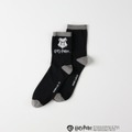 【GOODS・MEN‘S】 ソックス ￥1,390(税込)