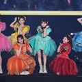 FRUITS ZIPPER（C）KAWAII LAB. COLLECTION produced by TGC