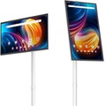 【Amazonプライム感謝祭】慶洋エンジニアリングからカー用品・防災グッズ・デジタルガジェットが最大約49％OFF