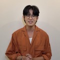ユー・ジェエン『進行曲 マーチングボーイズ』　©2025 Marching Next Media. All Rights Reserved.　