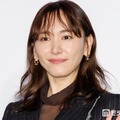 第1子出産発表の新垣結衣、公式Xプロフィールの“変化”に注目集まる「胸熱」「控えめで可愛い」 画像