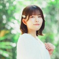 石見舞菜香／ラクーンドッグ 公式サイトより
