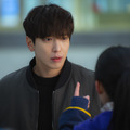 「理由もなく、君だ ～彼女は自称ボディーガード!?～」© 2026 Lifetime Channel Korea Ltd. All Rights Reserved.