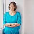 「更年期は一切なかった」60歳・小谷実可子の食事ルール。若さと健康を支える、大会や出張先にも持っていく食べ物とは 画像