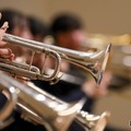 第74回全日本吹奏楽コンクール、中学・高校・大学の出場校は？ 画像