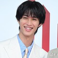 曽野舜太（C）モデルプレス