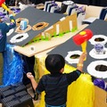 國學院大、ミツバチの謎解きなど16企画…共育フェス10/25 画像