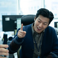 『あなたが母親の手料理を食べられる回数は、あとどれくらい残ってますか？』 2026 SEMICOLON STUDIO & BY4M ALL RIGHTS RESERVED