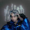 MON7A、ドラマ「ふったらどしゃぶり メロウレイン」ED主題歌として新曲「素直」を書き下ろし