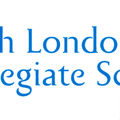 North London Collegiate School Kobe
