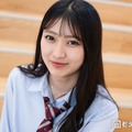山口永愛（C）モデルプレス