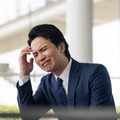 面談室で先生と向き合った私が「思わず涙を流した」不登校児の親ならではの「言い知れぬ苦しみ」とは