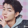 【原因は自分にある。吉澤要人インタビュー】DISH//北村匠海との「エビライ」裏での会話 “台本15ページ”大役務めた心境 画像