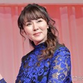 浅野ゆう子（C）モデルプレス
