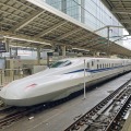 東海道・山陽新幹線「のぞみ」「みずほ」指定席＆グリーン料金を初改定 インフレによるコスト上昇受けて