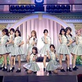 ＝LOVE（提供写真）