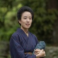 【ブラッサム 第16話あらすじ】珠、本家で働き始める 仕事帰りに再会した懐かしい人物とは 画像