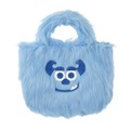 トートバッグ　6,900円／© Disney/Pixar