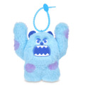 ぬいぐるみキーチェーン　各2,600円／© Disney/Pixar
