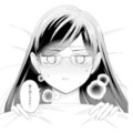 新しい部署で張り切りすぎてまさかの発熱…。ひとりで休んでいると、突然の訪問者が!?【九条社長は秘書の私をお世話したい #18】 画像