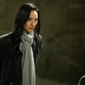 「VIVANT」レイヤマダ（C）TBS