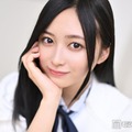 乃木坂46井上和、4回目の表題曲センターに決定「影響を与えられるような人でありたい」 画像
