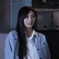 井上和（C）フジテレビ