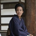 【ブラッサム 第17話あらすじ】珠、保と再会し交流深める 保の母・照子（山田真歩）が提案したこととは 画像