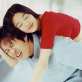 『猟奇的な彼女 4K完全版』　（C） 2001 ShinCine Communications Co., Ltd., All Rights Reserved