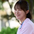 「ハイド＆シーク」ヒロイン・紗奈（志田彩良）めぐる新事実判明 “意味深シーン”の真相も明らかに「嘘でしょ？」「伏線だったんだ」【ネタバレあり】 画像