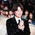 神木隆之介