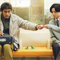 『ハッピーリスト』（C）2027 