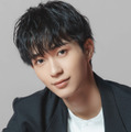 野村康太