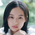 上坂樹里