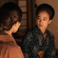 【ブラッサム 第18話あらすじ】珠、悪い噂で本家から見放される 家にこもる日々・家族にも影響およぶ 画像