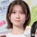 水島美結（C）モデルプレス