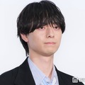 ACEes作間龍斗、アイドル役で得た気づき ダンスシーンへの姿勢を共演者絶賛「声をかけられないくらいの空気」 画像