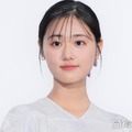 原菜乃華、ないものねだりしていること告白「生まれたときからない」ACEes作間龍斗も思わず共感【ないものねだりの君に光の花束を】 画像