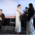 『汝、星のごとく』©2026「汝、星のごとく」製作委員会　©凪良ゆう／講談社