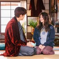 「メリーベリーラブ」3話　(C) 2026 CJ ENM Japan
