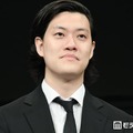 霜降り明星・粗品、大晦日に年またぎで「ツッコミスター」放送を生発表「11月末に言おうと思ってた」 画像
