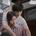 「ファイナル・テーブル」（C）Prime Video