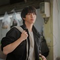 「ファイナル・テーブル」（C）Prime Video