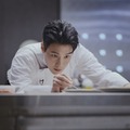 「ファイナル・テーブル」（C）Prime Video