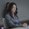 「ファイナル・テーブル」（C）Prime Video