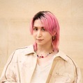 （提供写真）